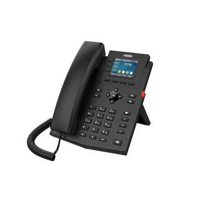 FANVIL X303-2W