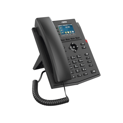 FANVIL X303P