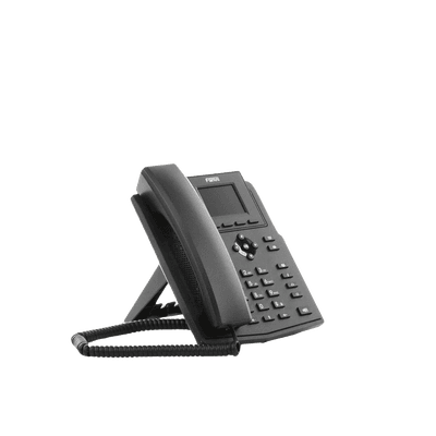 FANVIL X303P