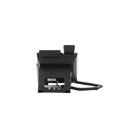 FANVIL X303P