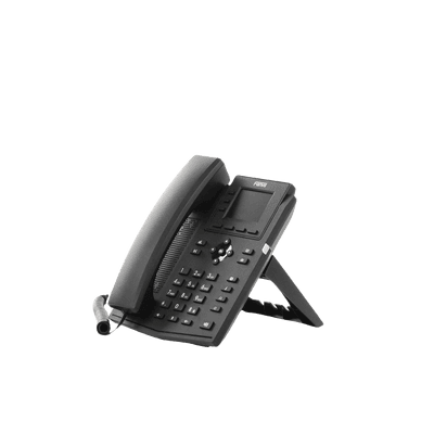 FANVIL X303P