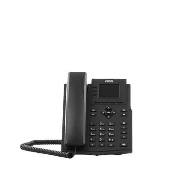 FANVIL X303P