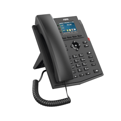 FANVIL X303W