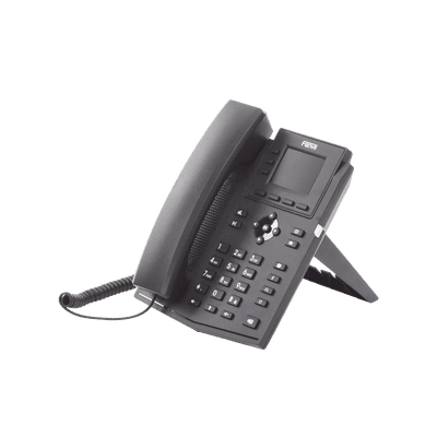 FANVIL X303W