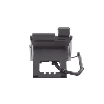 FANVIL X303W