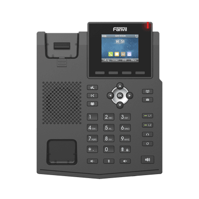 FANVIL X3SPPRO