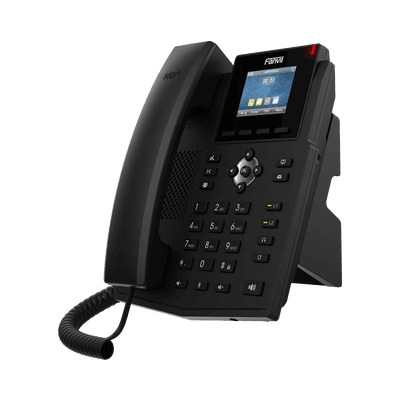 FANVIL X3SPPRO