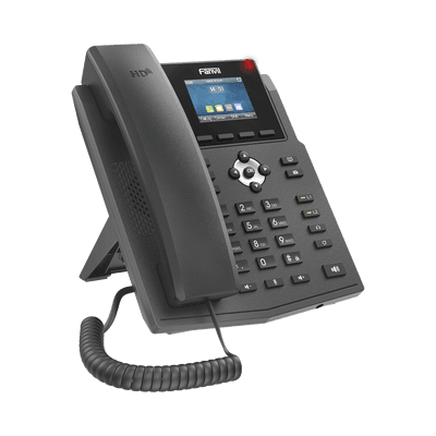 FANVIL X3SPPRO