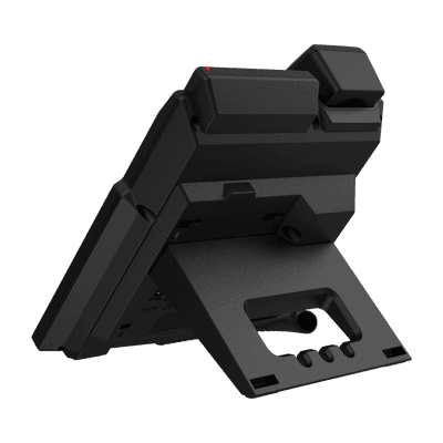 FANVIL X3SPPRO