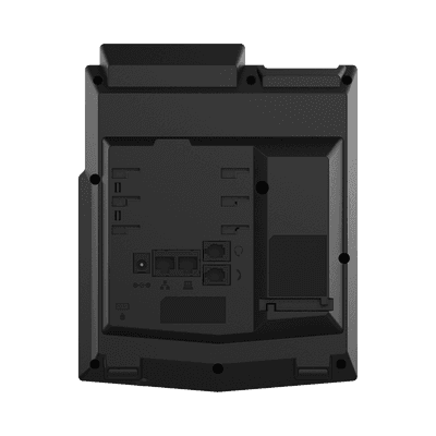 FANVIL X3SPPRO