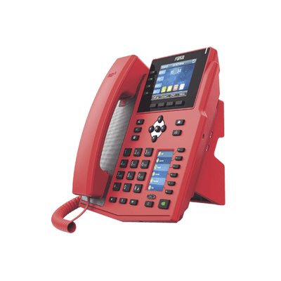 FANVIL X5U-R