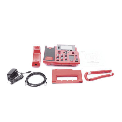 FANVIL X5U-R