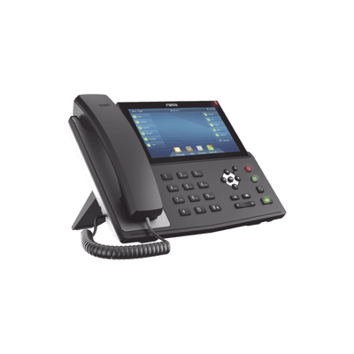 FANVIL X7-F