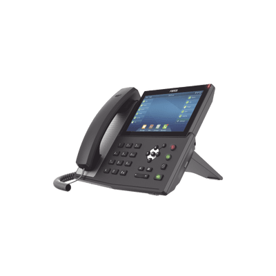 FANVIL X7-F