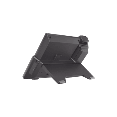 FANVIL X7-F
