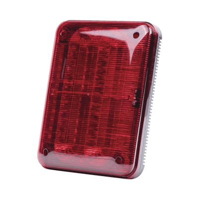 FEDERAL SIGNAL QL97RR
