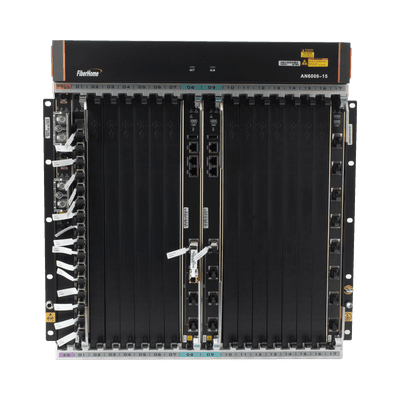 FIBERHOME AN6000-15
