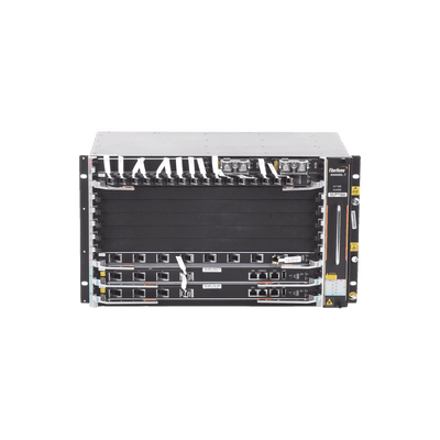 FIBERHOME AN6000-7