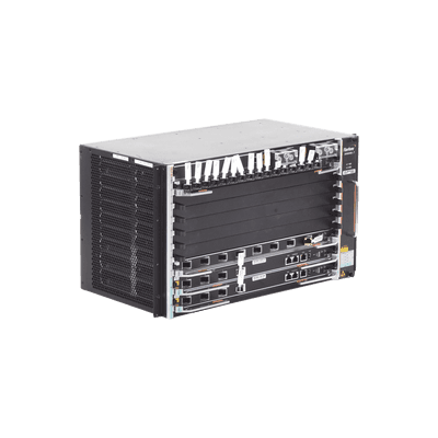 FIBERHOME AN6000-7