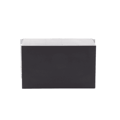FIBERHOME AN6000-7