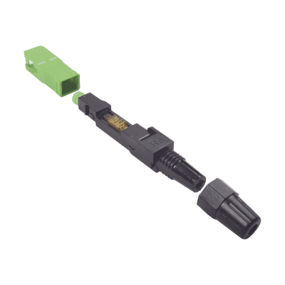 FIBERHOME FASC