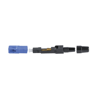FIBERHOME FASC-UPC