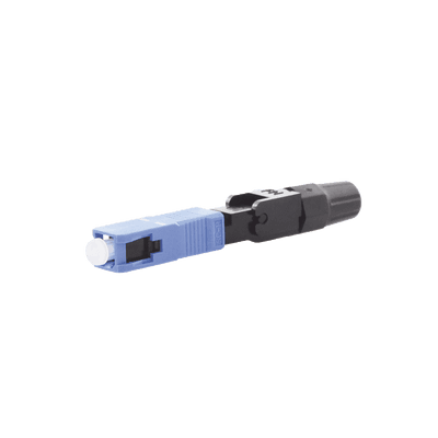FIBERHOME FASC-UPC