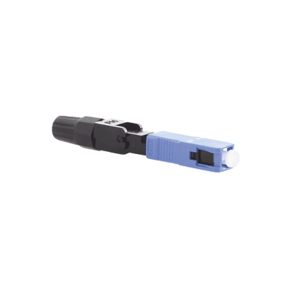 FIBERHOME FASC-UPC