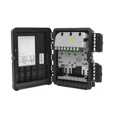 FIBERHOME FDP-420A