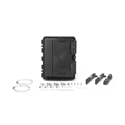 FIBERHOME FDP-420A