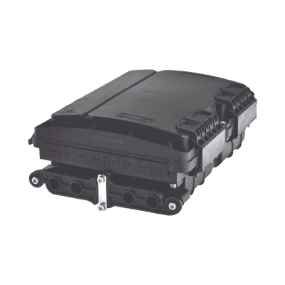 FIBERHOME FDP-420A