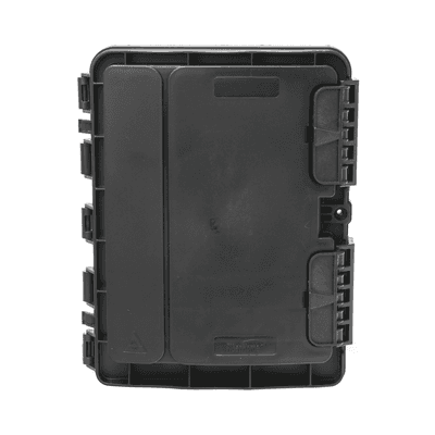 FIBERHOME FDP-420A