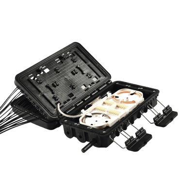 FIBERHOME FDP-420E