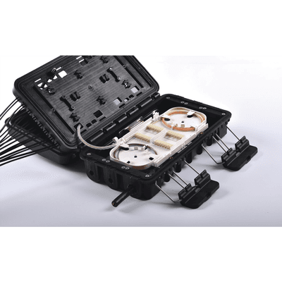 FIBERHOME FDP-420E