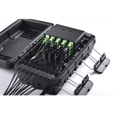 FIBERHOME FDP-420E
