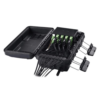 FIBERHOME FDP-420E