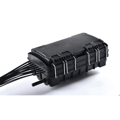 FIBERHOME FDP-420E
