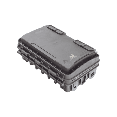 FIBERHOME FDP-420E-8
