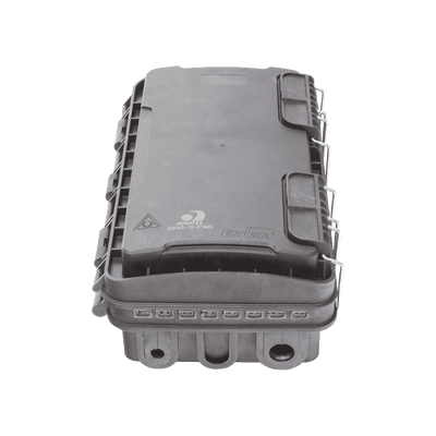 FIBERHOME FDP-420E-8