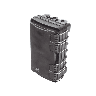 FIBERHOME FDP-420E-8
