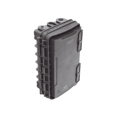 FIBERHOME FDP-420E-8