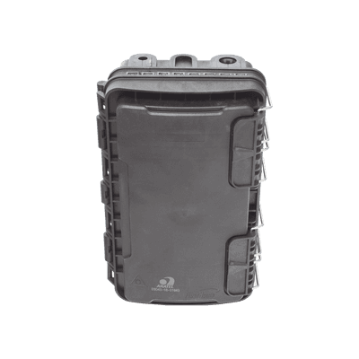 FIBERHOME FDP-420E-8