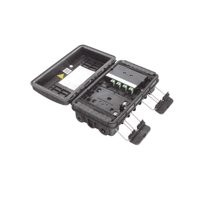FIBERHOME FDP-420E-8