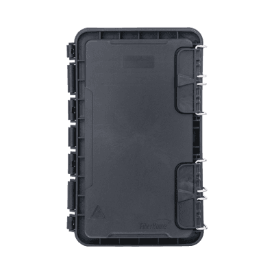 FIBERHOME FDP-420F