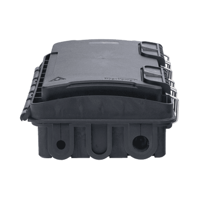 FIBERHOME FDP-420F