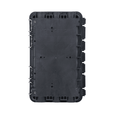 FIBERHOME FDP-420F