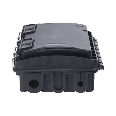 FIBERHOME FDP-420F