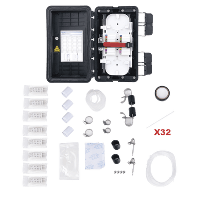 FIBERHOME FDP-420F
