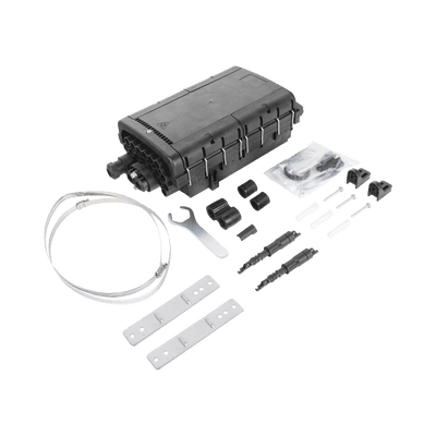 FIBERHOME FDP-430D