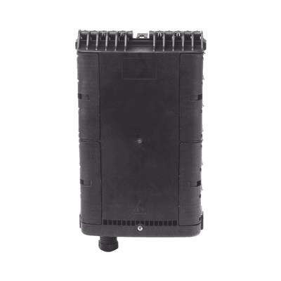 FIBERHOME FDP-430D